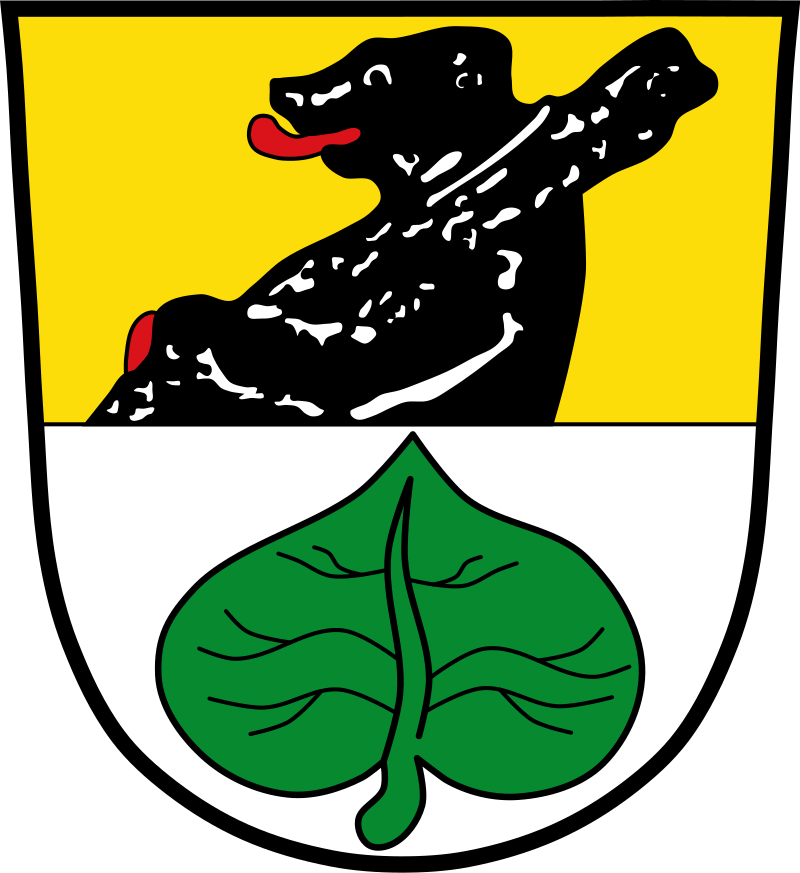 Verwaltungsgemeinschaft Sigmarszell