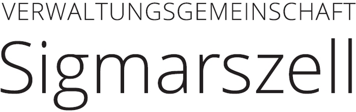 Verwaltungsgemeinschaft Sigmarszell